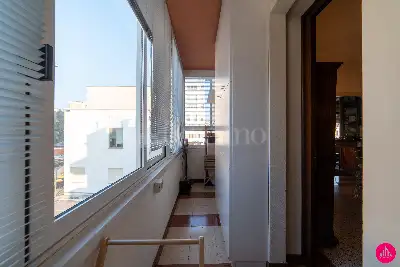 Casa in vendita, Piazzale XX Settembre, Pordenone