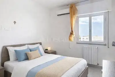 Casa in vendita, Via Giorgio Asproni, Sassari