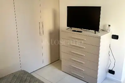 Casa in vendita, Via Sant'Eufemia, Modena