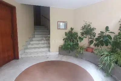 Casa in vendita, Via di Grotta Perfetta, Roma