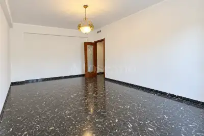 Casa in vendita, Via Leonardo da Vinci, Palermo