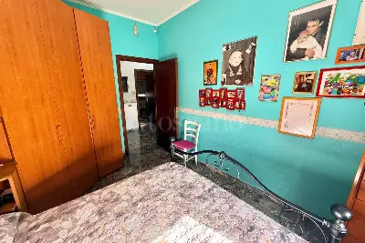 Casa Indipendente in vendita, Via Acquapendente, Nettuno