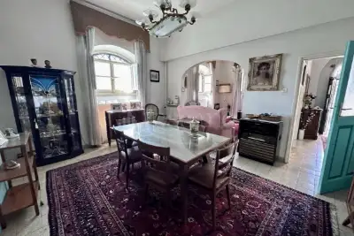 Casale in vendita, Via della Torre di Pagliaccetto, Fiumicino