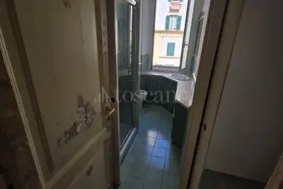 Casa in vendita, Viale Guglielmo Massaia, Roma