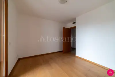 Casa in vendita, Via Dante Alighieri, Brugnera