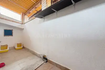 Casa in vendita, Via Iosto, Sassari