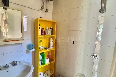 Casa Indipendente in vendita, Via Roma, Candida