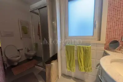 Casa in vendita, Piazzale Roberto Ardigò, Roma