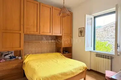 Casa Indipendente in vendita, Via Duca D'Aosta, Montecorice