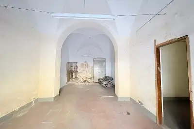 Casa in vendita, Via Monsignor Ventimiglia 269, Catania