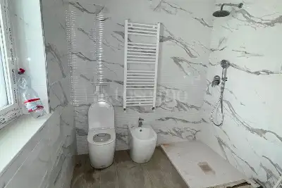 Casa in vendita, Via Trieste, Avezzano