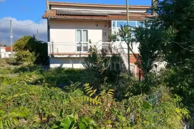 Villa in vendita, Località Signorella, San Fele