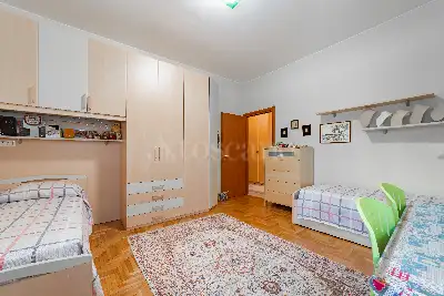 Casa in vendita, Viale Giovanni Suzzani, Milano