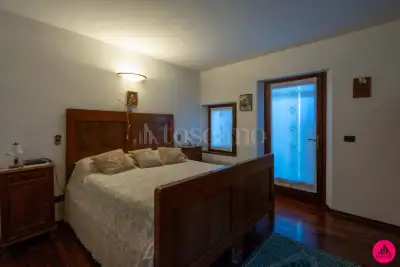 Casa Indipendente in vendita, Via Francesco Baracca, Fontanafredda