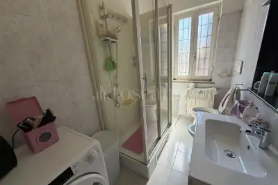 Casa in vendita, Via dei Gelsomini, Ladispoli