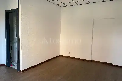 Ufficio in affitto, Via Col di Lana, Monterotondo