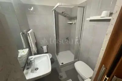 Casa in vendita, Via Scipione Crisanzio, Bari