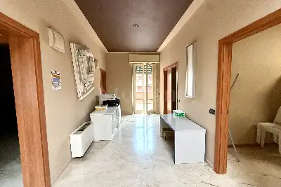 Villa in vendita, Via Cesare Battisti, Montichiari