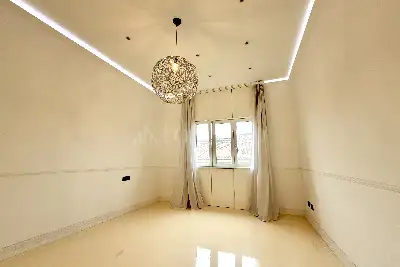 Casa in affitto, Via Olmetto, Milano