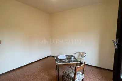 Casa in vendita, Viale Ciro Menotti, Modena