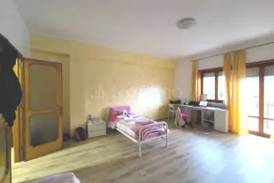 Casa in vendita, Via Alcide de Gasperi 67, L'Aquila