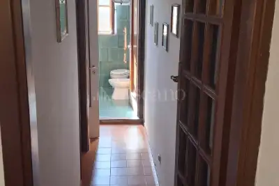 Casa Indipendente in vendita, Strada Macchia Grande, Latina