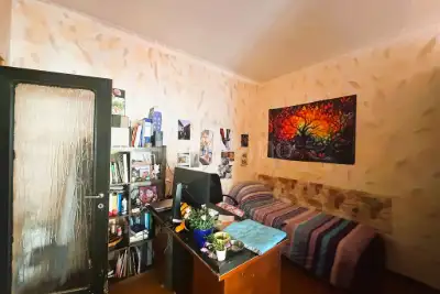 Casa in vendita, Via Mar Rosso, Roma