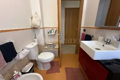 Casa in vendita, Via Gelatusi, San Giovanni la Punta