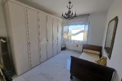 Casa in vendita, Largo Valerio Bacigalupo, Roma