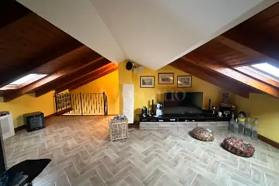 Casa in vendita, Via Emanuele Cutore, Gravina di Catania