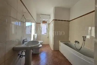 Casa Indipendente in vendita, Pieve di Concesio, Concesio