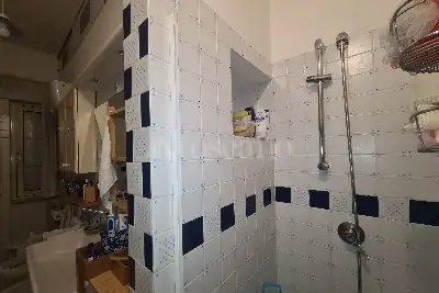 Attico in vendita, Via L. Ariosto, Pomezia