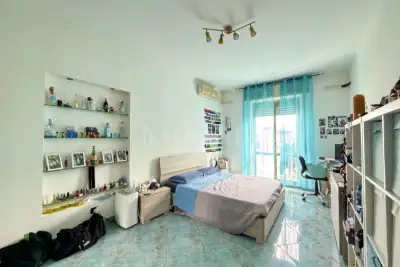 Casa in vendita, Via Angelo Inganni, Milano