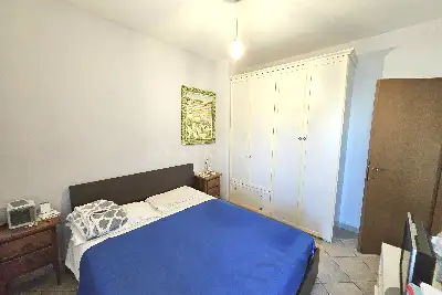 Villino a Schiera in vendita, Via Etruria, Santa Marinella