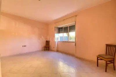 Casa in vendita, Via Pola, Messina