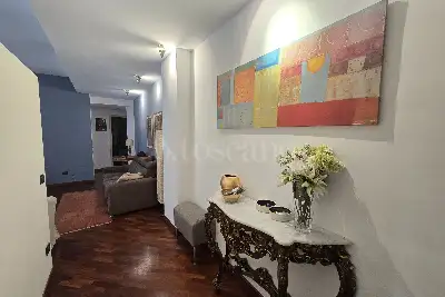 Casa in vendita, Via Giovanni Botero, Roma