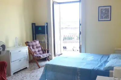 Casa in vendita, Piazza Cardinale Pappalardo, Catania