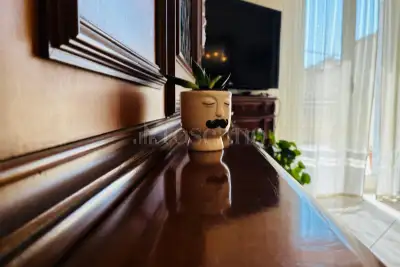 Casa in vendita, Via Antonio Santangelo Fulci, Catania