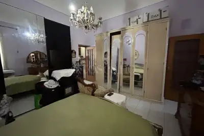 Casa in vendita, Via Torino, Siracusa