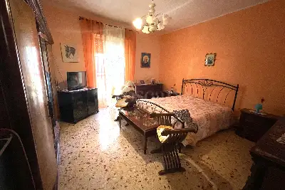 Casa in vendita, Epipoli, Siracusa