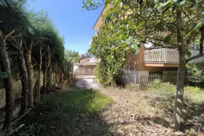 Casa in vendita, Via Chieti 2, L'Aquila