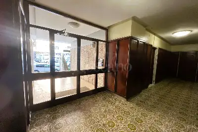 Casa in vendita, Via Diego Simonetti, Roma