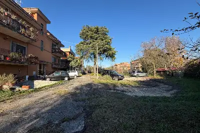 Casa in vendita, Via Staletti, Roma