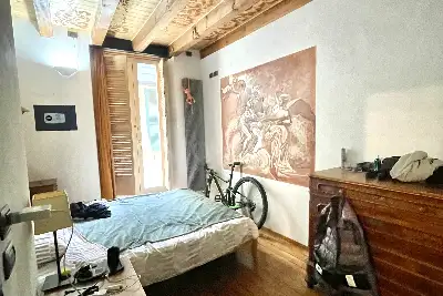 Casa in vendita, Via Padre Giulio Bevilacqua, Brescia