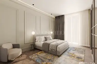 Casa in vendita, Via Torino, Roma