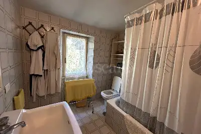 Casale in vendita, Via di Saponara, Roma