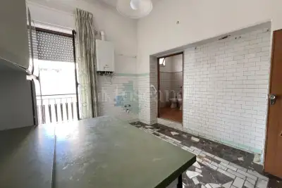 Casa in vendita, Via Tolentino, Cerignola