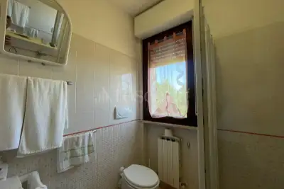 Casa in vendita, Via Capri, Martinsicuro