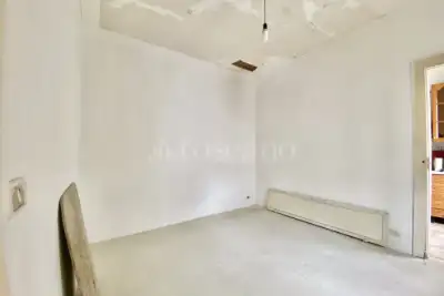 Casa Indipendente in vendita, Salita Tre Monti, Messina