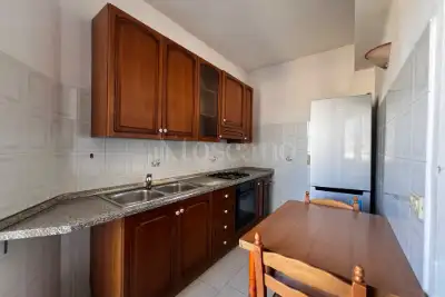 Casa in vendita, Via Palermo, Condofuri